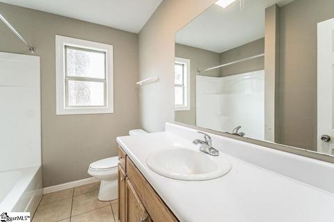 10 Spruce St, Startex, SC 29377 photo 25