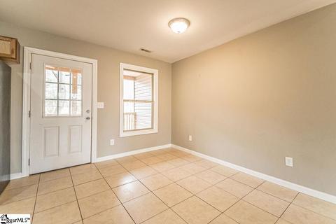 10 Spruce St, Startex, SC 29377 photo 15