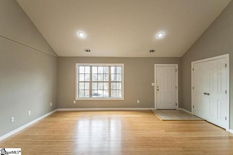 10 Spruce St, Startex, SC 29377 photo 7