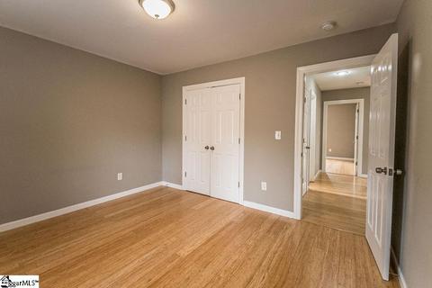 10 Spruce St, Startex, SC 29377 photo 28