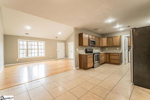 10 Spruce St, Startex, SC 29377 photo 14