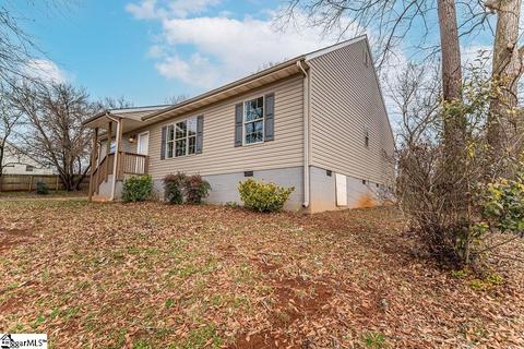 10 Spruce St, Startex, SC 29377 photo 2