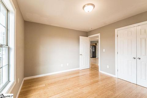 10 Spruce St, Startex, SC 29377 photo 23