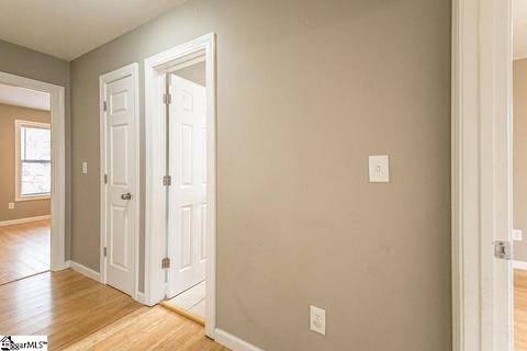 10 Spruce St, Startex, SC 29377 photo 20