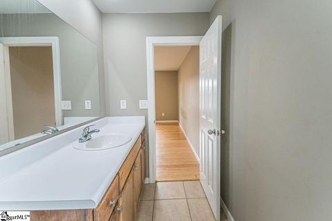 10 Spruce St, Startex, SC 29377 photo 34