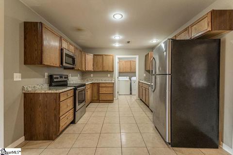 10 Spruce St, Startex, SC 29377 photo 10