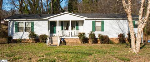 103 Douglas Dr, Greer, SC 29651