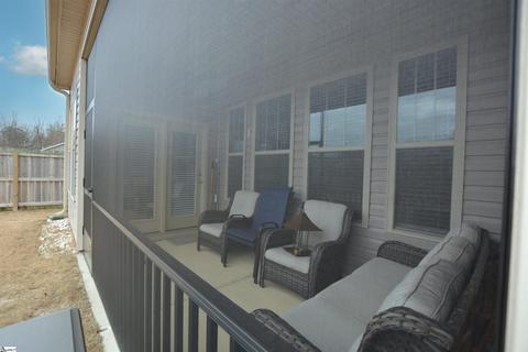 429 Meadowpark Ln, Duncan, SC 29334 photo 13