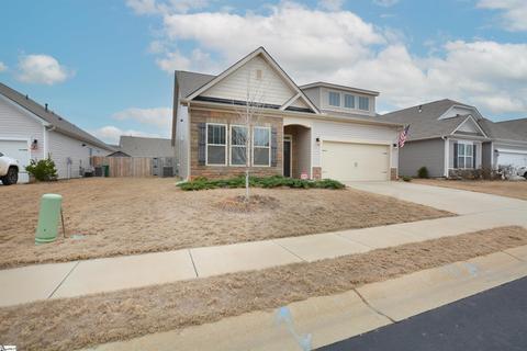 429 Meadowpark Ln, Duncan, SC 29334 photo 14