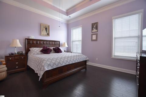 429 Meadowpark Ln, Duncan, SC 29334 photo 7