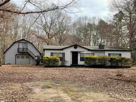2073 Bonner Rd, Cowpens, SC 29330