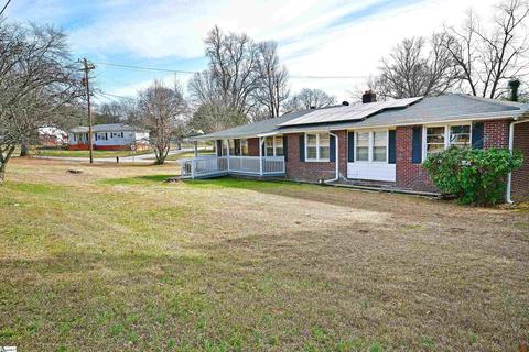 103 Berea Dr, Greenville, SC 29617