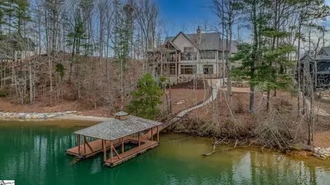 Other - 462 Peninsula Rdg, Sunset, SC 29685 photo 1 of 15