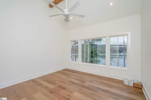Other - 462 Peninsula Rdg, Sunset, SC 29685 photo 3 of 15