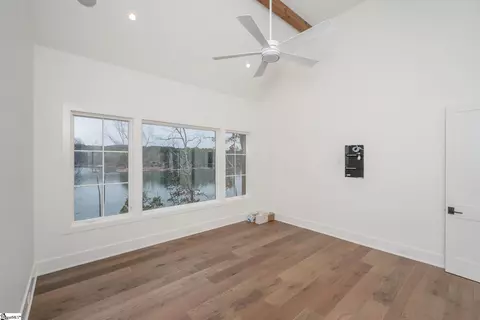 Other - 462 Peninsula Rdg, Sunset, SC 29685 photo 4 of 15