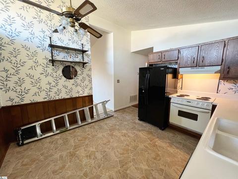 308 Westchester Rd, Easley, SC 29640 photo 9