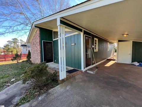 308 Westchester Rd, Easley, SC 29640 photo 2