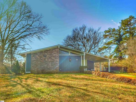 308 Westchester Rd, Easley, SC 29640 photo 1