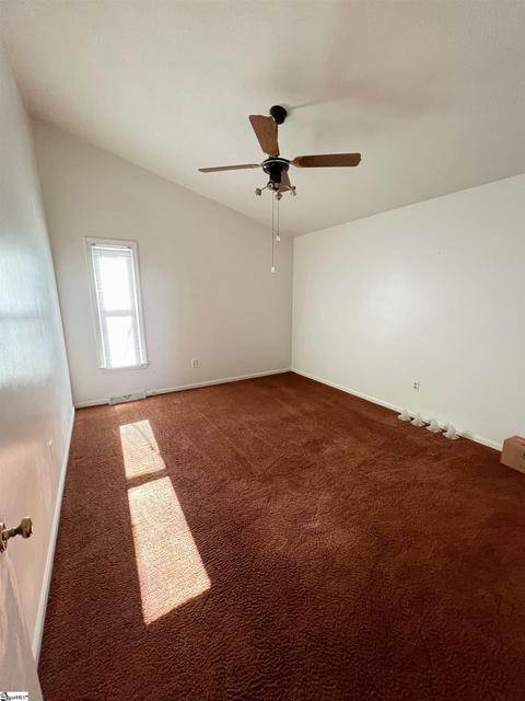 308 Westchester Rd, Easley, SC 29640 photo 5
