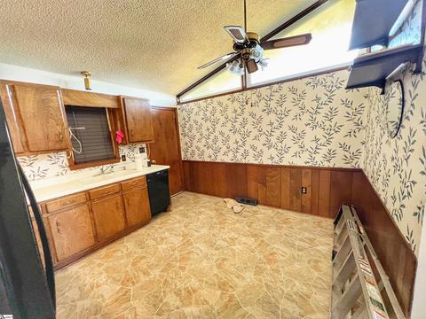 308 Westchester Rd, Easley, SC 29640 photo 10