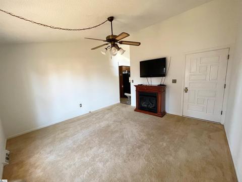 308 Westchester Rd, Easley, SC 29640 photo 8