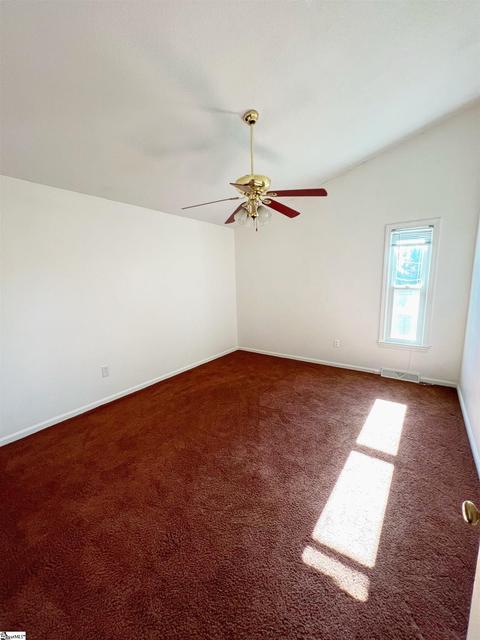 308 Westchester Rd, Easley, SC 29640 photo 6