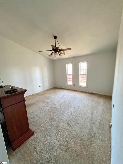 308 Westchester Rd, Easley, SC 29640 photo 3