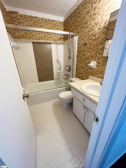 308 Westchester Rd, Easley, SC 29640 photo 7