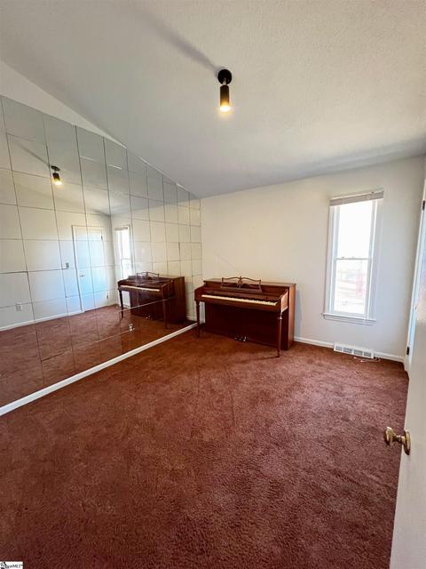 308 Westchester Rd, Easley, SC 29640 photo 4