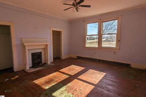 8960 Augusta Rd, Pelzer, SC 29669 photo 19
