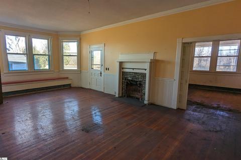 8960 Augusta Rd, Pelzer, SC 29669 photo 13