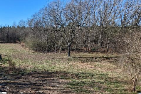 8960 Augusta Rd, Pelzer, SC 29669 photo 29