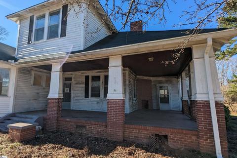 8960 Augusta Rd, Pelzer, SC 29669 photo 7
