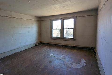 8960 Augusta Rd, Pelzer, SC 29669 photo 21