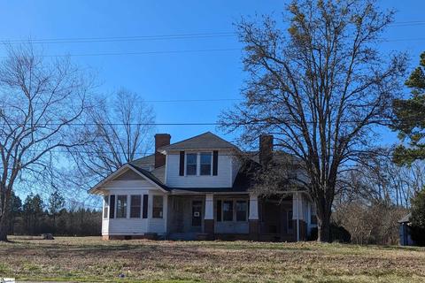 8960 Augusta Rd, Pelzer, SC 29669 photo 1
