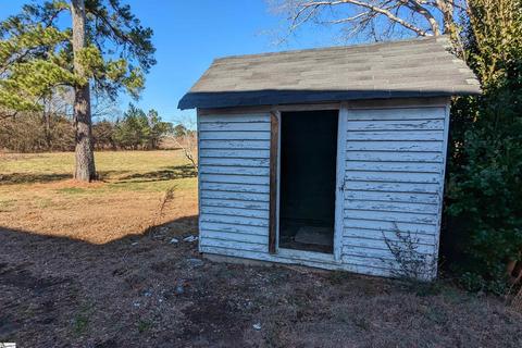 8960 Augusta Rd, Pelzer, SC 29669 photo 28
