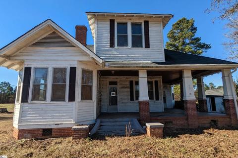 8960 Augusta Rd, Pelzer, SC 29669 photo 5
