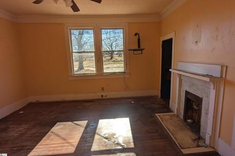 8960 Augusta Rd, Pelzer, SC 29669 photo 17