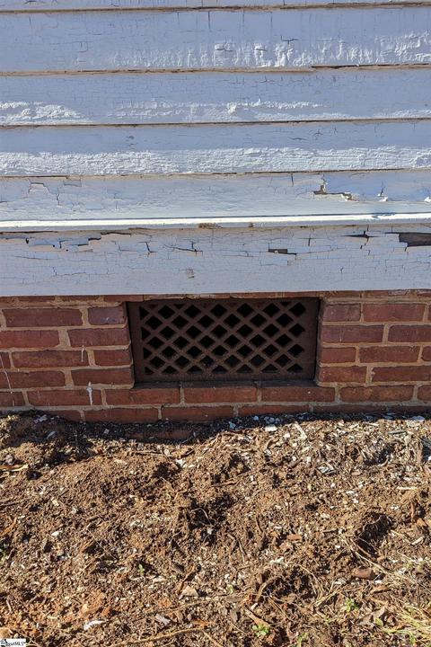 8960 Augusta Rd, Pelzer, SC 29669 photo 27