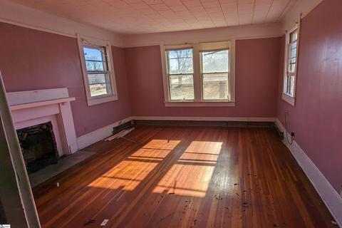 8960 Augusta Rd, Pelzer, SC 29669 photo 22