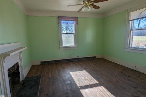 8960 Augusta Rd, Pelzer, SC 29669 photo 20