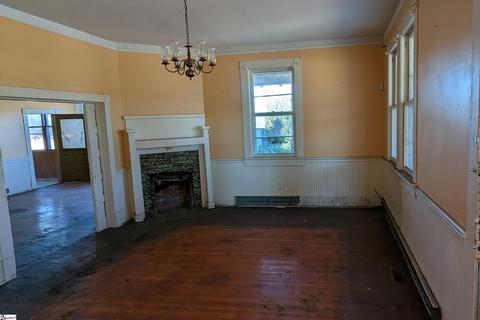 8960 Augusta Rd, Pelzer, SC 29669 photo 14