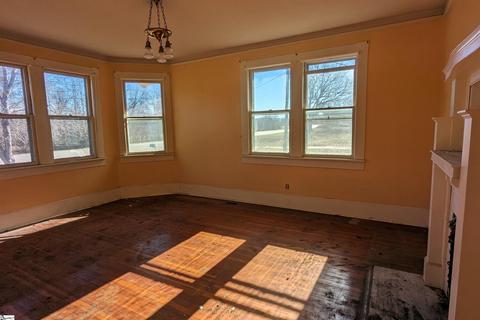 8960 Augusta Rd, Pelzer, SC 29669 photo 16