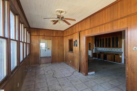 8960 Augusta Rd, Pelzer, SC 29669 photo 26