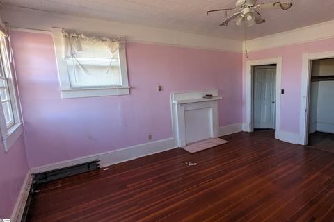 8960 Augusta Rd, Pelzer, SC 29669 photo 25