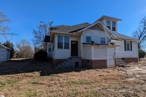 8960 Augusta Rd, Pelzer, SC 29669 photo 10