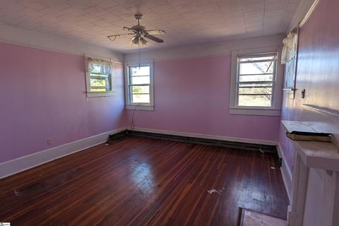 8960 Augusta Rd, Pelzer, SC 29669 photo 23