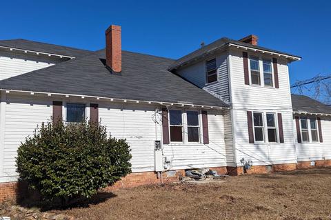 8960 Augusta Rd, Pelzer, SC 29669 photo 30