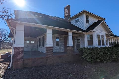 8960 Augusta Rd, Pelzer, SC 29669 photo 8