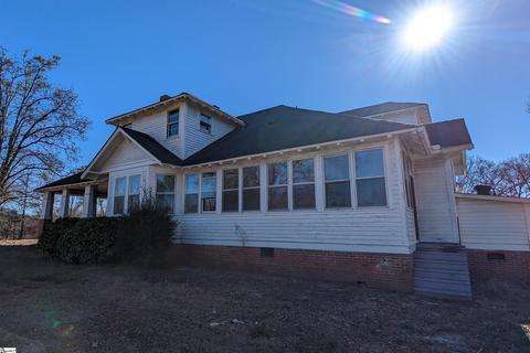 8960 Augusta Rd, Pelzer, SC 29669 photo 9